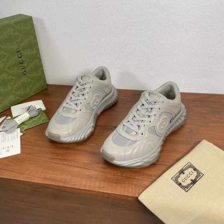 Picture of Gucci Shoes _SKUGuccisz35-3939-44hnq08019853